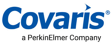 Covaris - a PerkinElmer Company