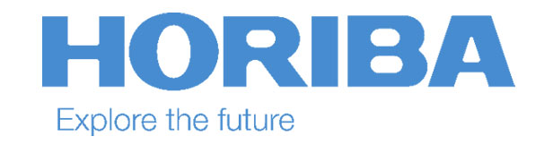 HORIBA India Pvt. Ltd.