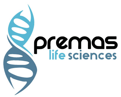 Premas Life Sciences